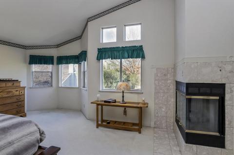 1585 Locust Dr, Tracy, CA 95376 photo 29
