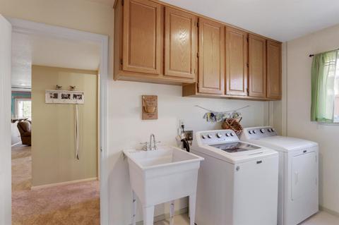 1585 Locust Dr, Tracy, CA 95376 photo 23