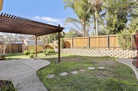 1585 Locust Dr, Tracy, CA 95376 photo 38