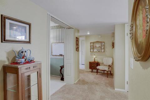 1585 Locust Dr, Tracy, CA 95376 photo 19