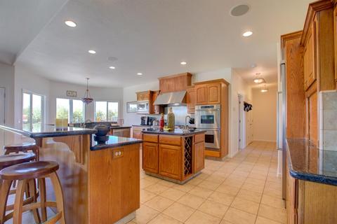 3326 Warner Rd, Ceres, CA 95307 photo 33