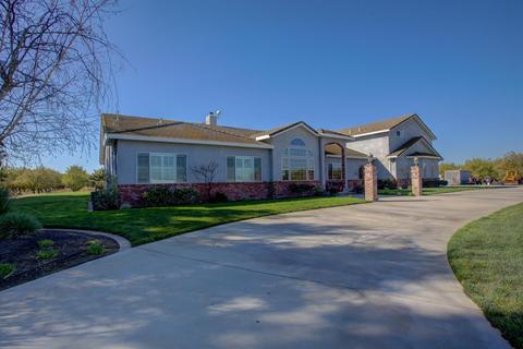 3326 Warner Rd, Ceres, CA 95307 photo 3