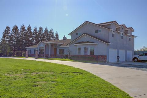 3326 Warner Rd, Ceres, CA 95307 photo 6