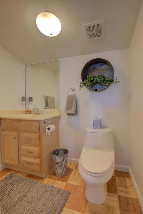 3326 Warner Rd, Ceres, CA 95307 photo 57