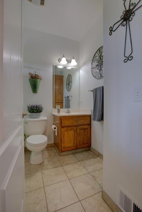 3326 Warner Rd, Ceres, CA 95307 photo 46