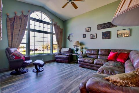 3326 Warner Rd, Ceres, CA 95307 photo 28