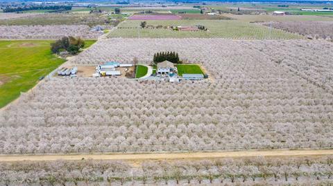 3326 Warner Rd, Ceres, CA 95307 photo 15