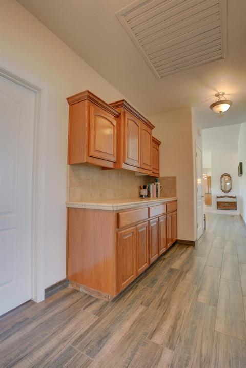 3326 Warner Rd, Ceres, CA 95307 photo 56