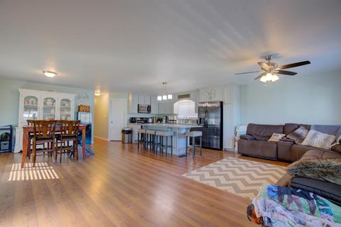 3326 Warner Rd, Ceres, CA 95307 photo 64
