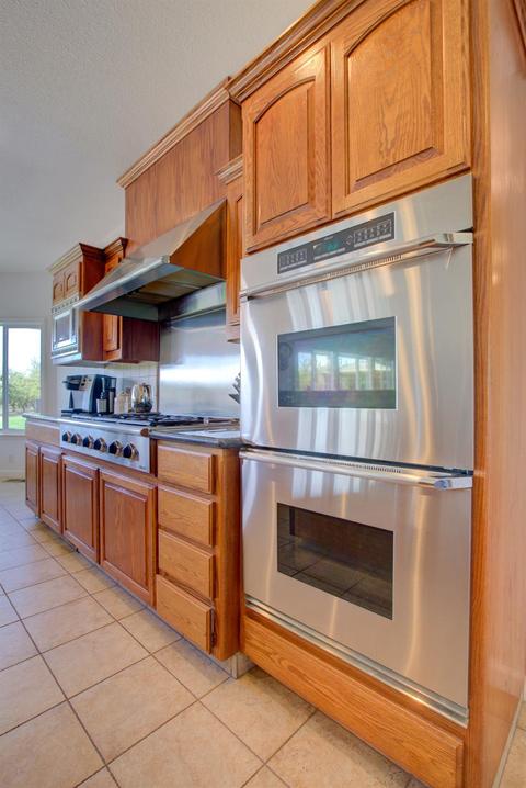3326 Warner Rd, Ceres, CA 95307 photo 36