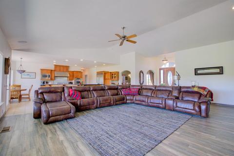 3326 Warner Rd, Ceres, CA 95307 photo 40