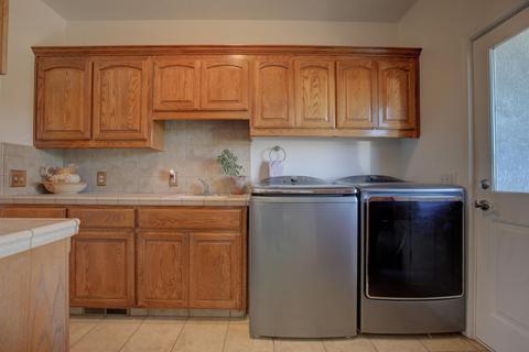3326 Warner Rd, Ceres, CA 95307 photo 44