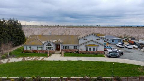 3326 Warner Rd, Ceres, CA 95307 photo 4