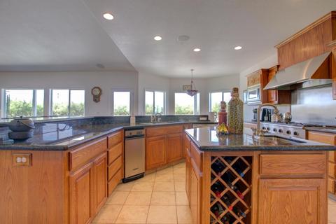 3326 Warner Rd, Ceres, CA 95307 photo 32