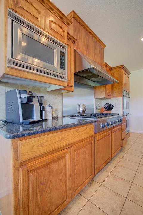 3326 Warner Rd, Ceres, CA 95307 photo 35