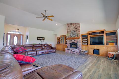 3326 Warner Rd, Ceres, CA 95307 photo 42