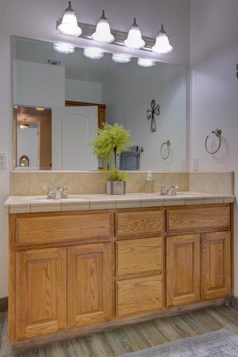 3326 Warner Rd, Ceres, CA 95307 photo 49