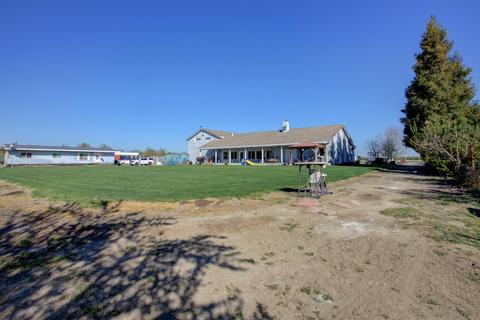 3326 Warner Rd, Ceres, CA 95307 photo 12