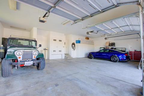 3326 Warner Rd, Ceres, CA 95307 photo 8