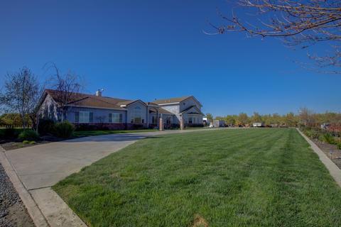 3326 Warner Rd, Ceres, CA 95307 photo 2