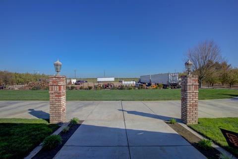 3326 Warner Rd, Ceres, CA 95307 photo 9