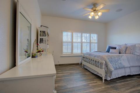 3326 Warner Rd, Ceres, CA 95307 photo 50