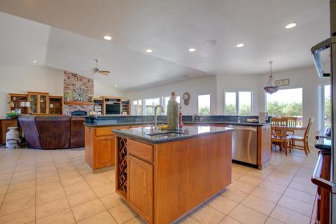 3326 Warner Rd, Ceres, CA 95307 photo 31