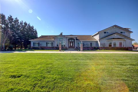 3326 Warner Rd, Ceres, CA 95307 photo 1