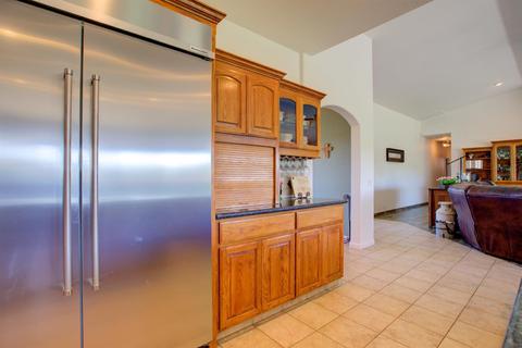 3326 Warner Rd, Ceres, CA 95307 photo 38