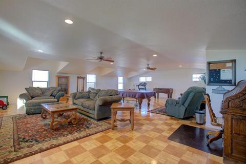 3326 Warner Rd, Ceres, CA 95307 photo 60