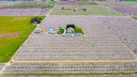 3326 Warner Rd, Ceres, CA 95307 photo 17