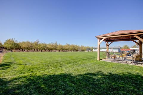 3326 Warner Rd, Ceres, CA 95307 photo 13