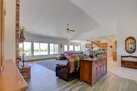 3326 Warner Rd, Ceres, CA 95307 photo 43