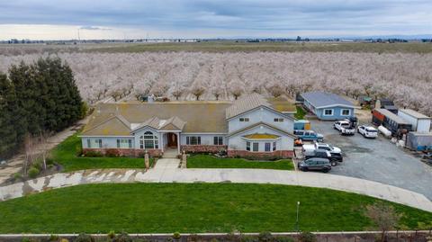3326 Warner Rd, Ceres, CA 95307 photo 5