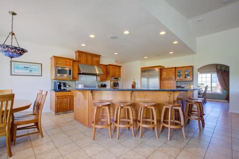 3326 Warner Rd, Ceres, CA 95307 photo 34