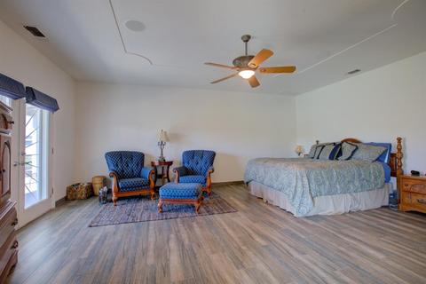3326 Warner Rd, Ceres, CA 95307 photo 51