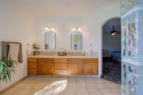 3326 Warner Rd, Ceres, CA 95307 photo 55