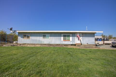 3326 Warner Rd, Ceres, CA 95307 photo 62