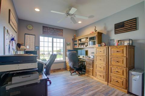 3326 Warner Rd, Ceres, CA 95307 photo 47