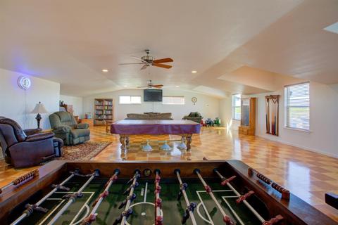 3326 Warner Rd, Ceres, CA 95307 photo 59