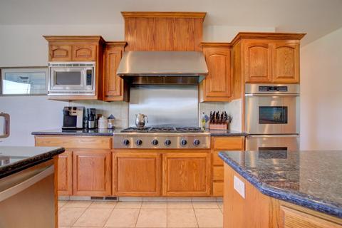 3326 Warner Rd, Ceres, CA 95307 photo 37