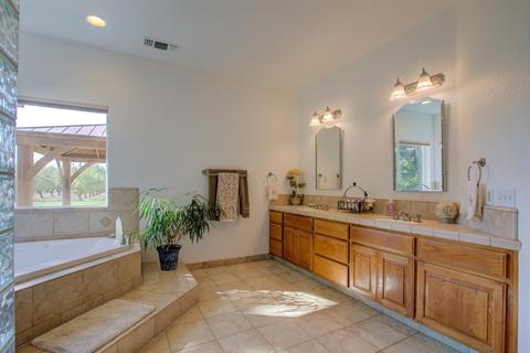 3326 Warner Rd, Ceres, CA 95307 photo 53
