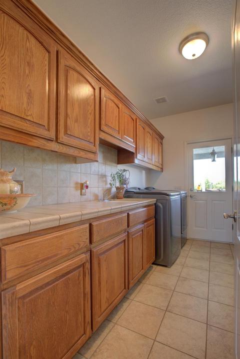 3326 Warner Rd, Ceres, CA 95307 photo 45