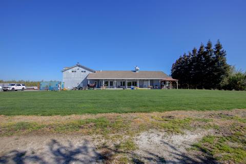 3326 Warner Rd, Ceres, CA 95307 photo 11