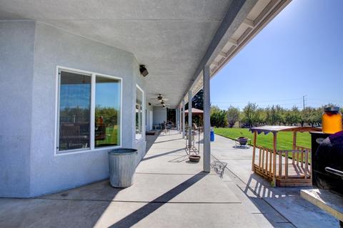 3326 Warner Rd, Ceres, CA 95307 photo 10