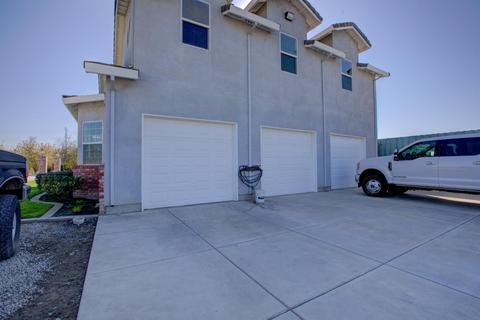 3326 Warner Rd, Ceres, CA 95307 photo 7