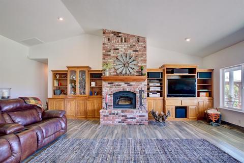 3326 Warner Rd, Ceres, CA 95307 photo 41