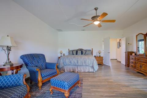 3326 Warner Rd, Ceres, CA 95307 photo 52