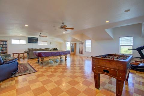 3326 Warner Rd, Ceres, CA 95307 photo 58