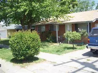 9905 J St, Live Oak, CA 95953 photo 2